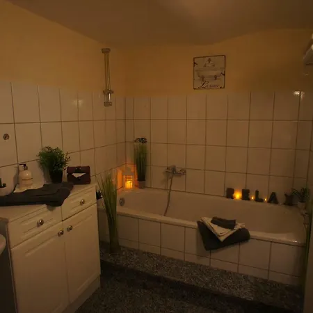 Romantika *